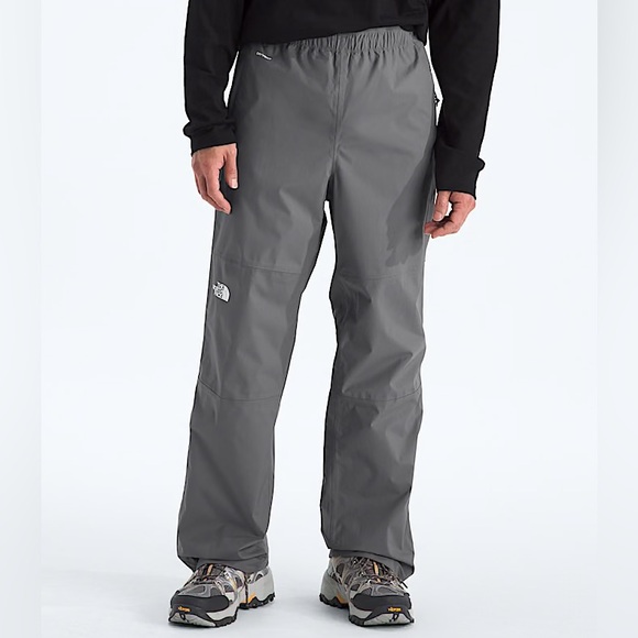 The North Face dryvent Pants - Picture 1 of 4